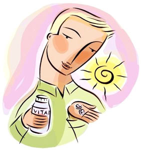 世界傳統醫藥日